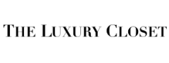 THE LUXURY CLOSET Luxusmarken online günstig kaufen