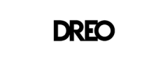 DREO Bis zu 30% Rabatt auf ausgewählte Artikel