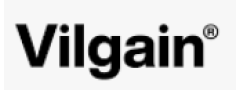 Vilgain 8€ Gutschein auf Deine Bestellung