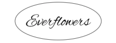 Everflowers 10% Gutschein auf Deine Bestellung ❤️
