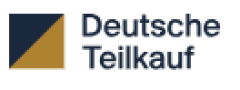 Deutsche Teilkauf Unterstützung bei energetischer Sanierung