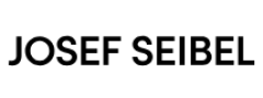 JOSEF SEIBEL Gutscheincode für 10% Rabatt auf alles ❤️