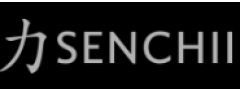 SENCHII 20% Gutschein auf Deine Bestellung