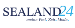 SEALAND24 10€ Gutschein auf alles ❤️