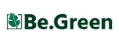 Be.Green - Pflanzen Gutscheincode mit 10% Rabatt