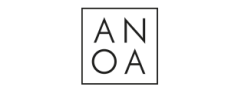 ANOA 50€ Rabatt auf Schmuckstücke ❤️