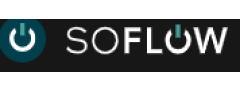 SOFLOW 
