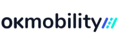 OKmobility Gutscheincode für 10% Rabatt ❤️