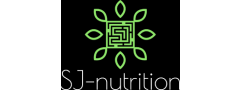 SJ-nutrition Gratis Versand