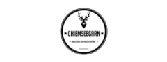 CHIEMSEEGARN Geschenkgutscheine ab 10€