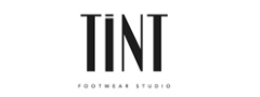 TINT Bis zu 80% Rabatt auf Streetwear Mode