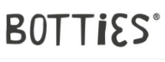 BOTTIES 