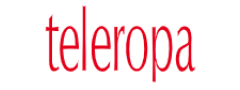 teleropa 