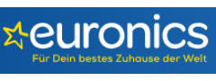 euronics Bis zu 60% Rabatt auf ausgewählte Artikel