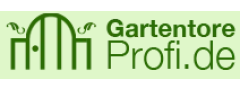 GartentoreProfi.de 8% Gutschein auf das gesamte Sortiment ❤️
