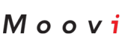 Moovi 76€ Rabatt auf Moovi E-Scooter