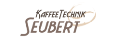 KAFFEE TECHNIK SEUBERT 5% Gutscheincode