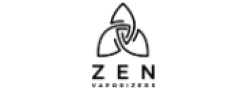 ZEN Vaporizers Gutschein mit 10% Rabatt ❤️