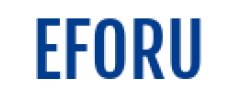 EFORU 