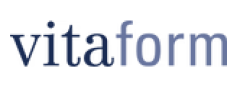 vitaform Gutscheincode für 10% Rabatt auf alles ❤️