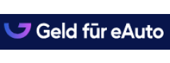 Geld für eAuto Bis zu 380€ Prämie für Ihre E-Leichtfahrzeuge