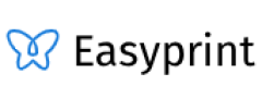 Easyprint Bis zu 25% Rabatt auf Klemmbretter