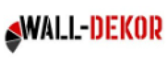 WALL-DEKOR 30% Gutschein auf alles ❤️ Nur für kurze Zeit