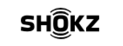 SHOKZ 10€ Gutscheincode ❤️