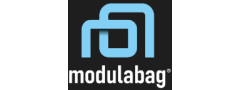 modulabag 