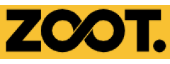 ZOOT 