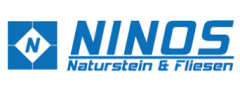 NINOS Naturstein & Fliesen 10% Rabattcode auf die Kategorie Bodenfliesen ❤️
