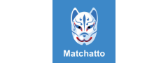 Matchatto 