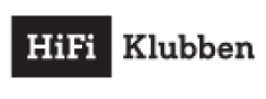 HiFi Klubben 