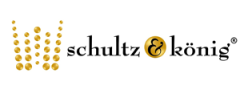 schultz & könig Bis zu 60% Rabatt auf ausgewählte Produkte
