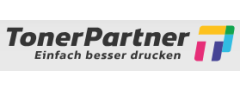 TonerPartner 