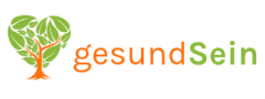 gesundSein Gutschein mit 7,5% Rabatt auf alles ❤️