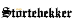 Störtebekker 5% Gutscheincode