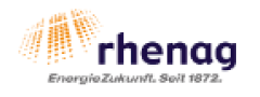 rhenag 125€ Sofortbonus ❤️