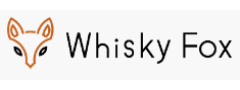 Whisky Fox 