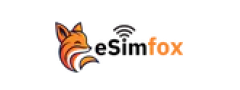 eSim fox Gutschein für 10% Rabatt ❤️