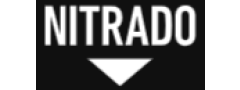 NITRADO 25% Gutschein auf alle Minecraft Server ❤️