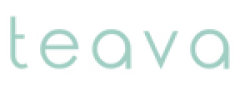 teava 