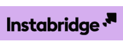 Instabridge Couponcode für 15% Rabatt auf alles ❤️