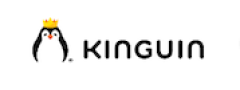 Kinguin 10% Rabattcode auf alles ❤️