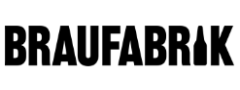 BRAUFABRIK 5% Gutschein auf Deine Bestellung