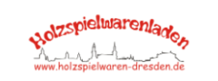 Holzspielwarenladen 