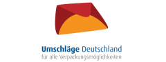 Umschläge Deutschland 10% Gutschein auf Ihre Bestellung