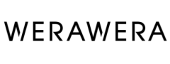 WERAWERA 