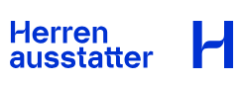 Herrenausstatter Gutscheincode für 25€ Rabatt