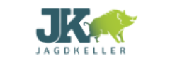 JAGDKELLER 